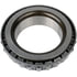 BR47678 by SKF - Tapered Roller Bearing