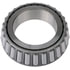 BR47679 by SKF - Tapered Roller Bearing