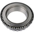 BR47679 by SKF - Tapered Roller Bearing