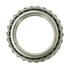 BR47686 by SKF - Tapered Roller Bearing