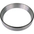 BR48220 by SKF - Tapered Roller Bearing Race