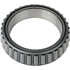 BR48290 by SKF - Tapered Roller Bearing