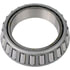 BR497 by SKF - Tapered Roller Bearing