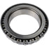 BR495 by SKF - Tapered Roller Bearing