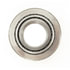 BR52 by SKF - Tapered Roller Bearing Set (Bearing And Race)