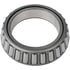 BR52401 by SKF - Tapered Roller Bearing