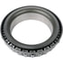 BR52401 by SKF - Tapered Roller Bearing