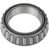 BR52400 by SKF - Tapered Roller Bearing