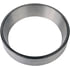 BR563 by SKF - Tapered Roller Bearing Race