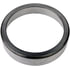 BR563 by SKF - Tapered Roller Bearing Race