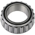 BR560 by SKF - Tapered Roller Bearing