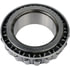 BR560 by SKF - Tapered Roller Bearing