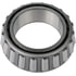 BR567 by SKF - Tapered Roller Bearing