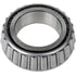 BR575 by SKF - Tapered Roller Bearing