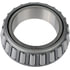 BR580 by SKF - Tapered Roller Bearing