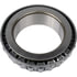 BR580 by SKF - Tapered Roller Bearing