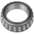 BR582 by SKF - Tapered Roller Bearing