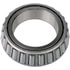 BR593 by SKF - Tapered Roller Bearing