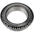 BR593 by SKF - Tapered Roller Bearing