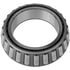 BR598 by SKF - Tapered Roller Bearing