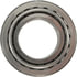 BR6 VP by SKF - Tapered Roller Bearing Set (Bearing And Race)