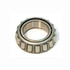 BR624 by SKF - Tapered Roller Bearing