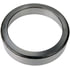 BR632 by SKF - Tapered Roller Bearing Race