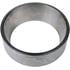 BR6320 by SKF - Tapered Roller Bearing Race