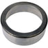 BR6320 by SKF - Tapered Roller Bearing Race