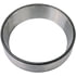 BR633 by SKF - Tapered Roller Bearing Race