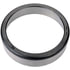 BR633 by SKF - Tapered Roller Bearing Race