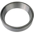 BR632 by SKF - Tapered Roller Bearing Race