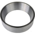 BR6420 by SKF - Tapered Roller Bearing Race