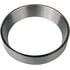 BR653 by SKF - Tapered Roller Bearing Race