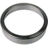 BR653 by SKF - Tapered Roller Bearing Race