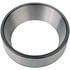 BR65320 by SKF - Tapered Roller Bearing Race