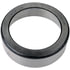 BR65320 by SKF - Tapered Roller Bearing Race