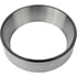 BR6535 by SKF - Tapered Roller Bearing Race