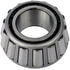 BR65390 by SKF - Tapered Roller Bearing