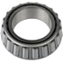 BR663 by SKF - Tapered Roller Bearing