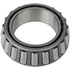 BR665 by SKF - Tapered Roller Bearing