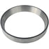 BR67720 by SKF - Tapered Roller Bearing Race