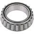 BR685 by SKF - Tapered Roller Bearing