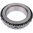 BR685 by SKF - Tapered Roller Bearing