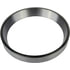 BR68712 by SKF - Tapered Roller Bearing Race