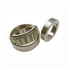 BR7 by SKF - Tapered Roller Bearing Set (Bearing And Race)