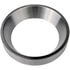 BR72487 by SKF - Tapered Roller Bearing Race