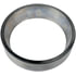 BR752 by SKF - Tapered Roller Bearing Race