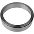 BR742 by SKF - Tapered Roller Bearing Race