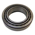 BR79 by SKF - Tapered Roller Bearing Set (Bearing And Race)